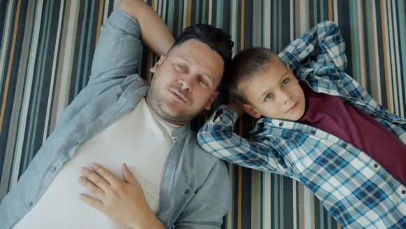 Bspin Kaszinó Támogatás